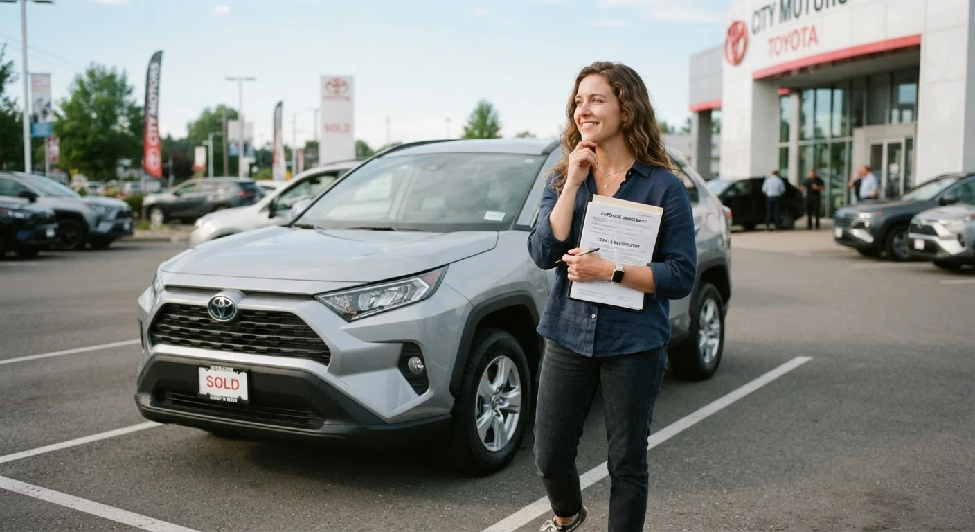 Auto Insurance for First-Time Car Owners