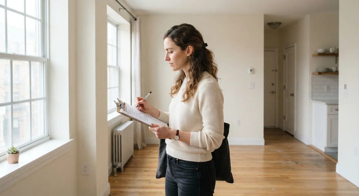 Renting & Leasing