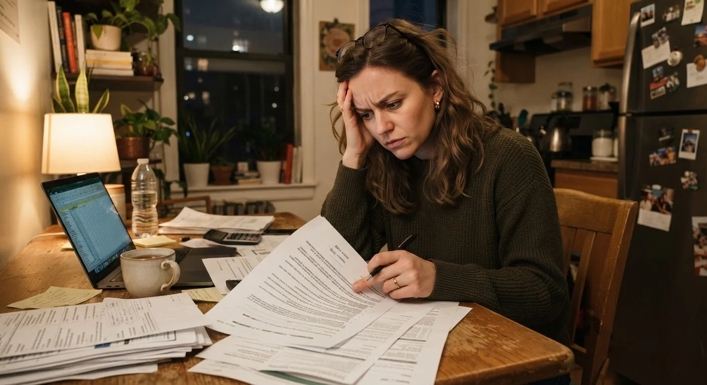 Common Myths About Tenant Rights That Can Cost You