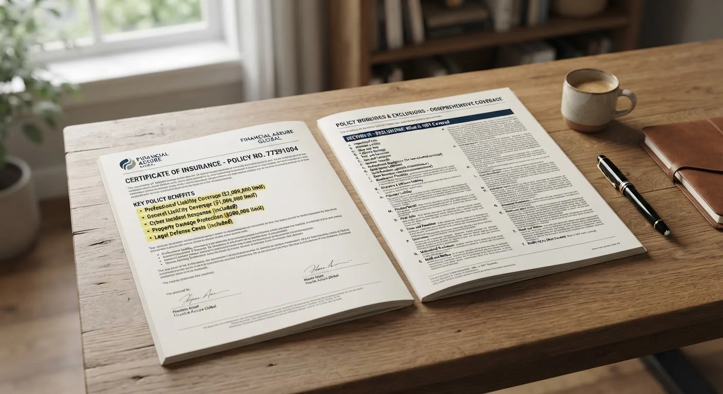 Named Perils vs. Open Perils: Which Type of Coverage Are You Actually Buying?