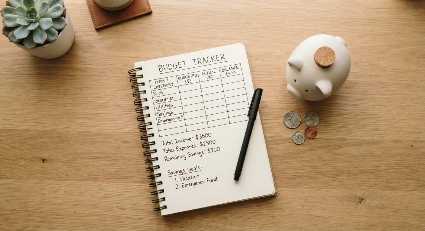 Saving and Paying Off Debt at the Same Time: How to Prioritize