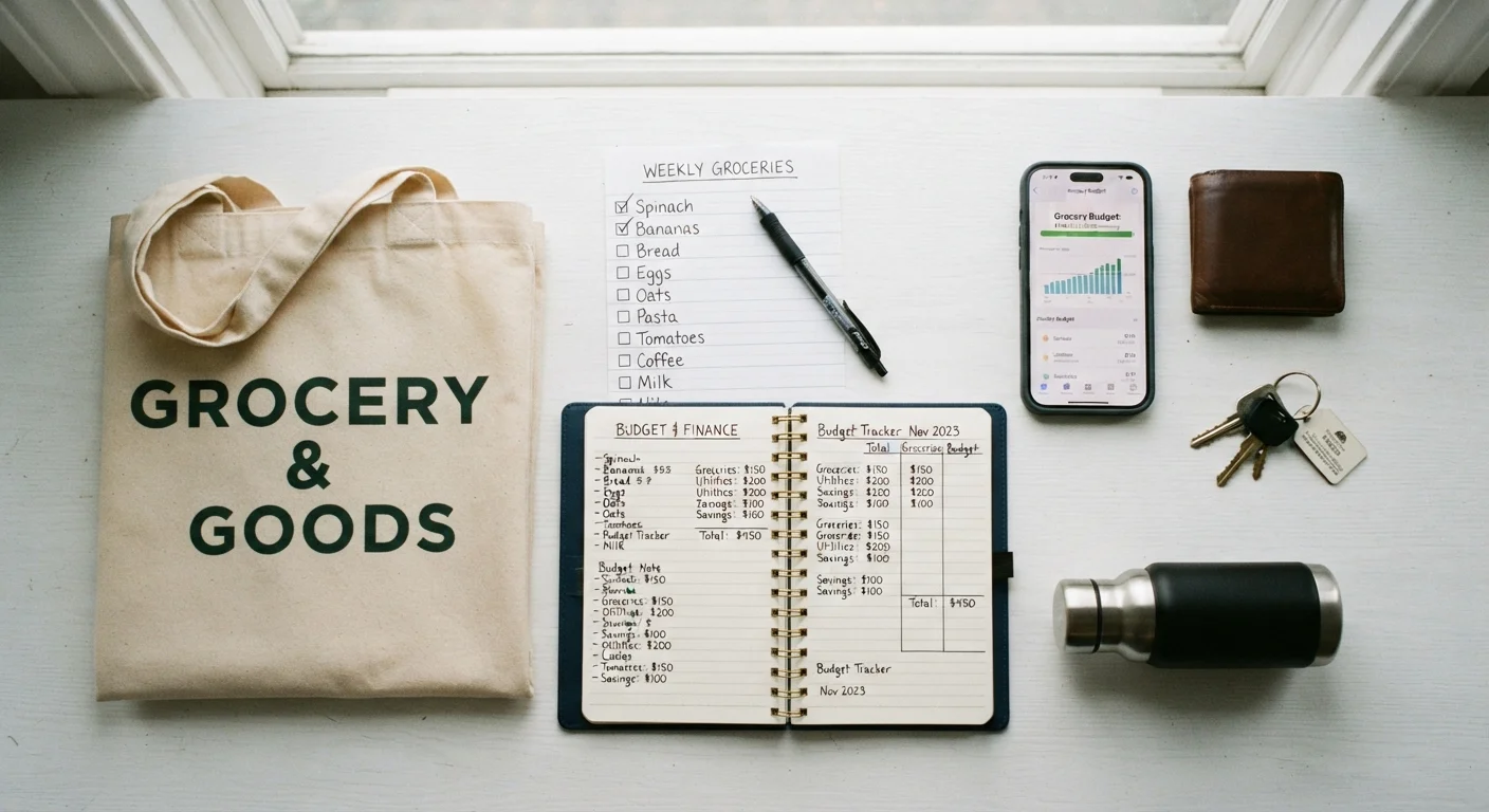 Shopping Smarter: A Consumer's Field Guide to Everyday Purchases