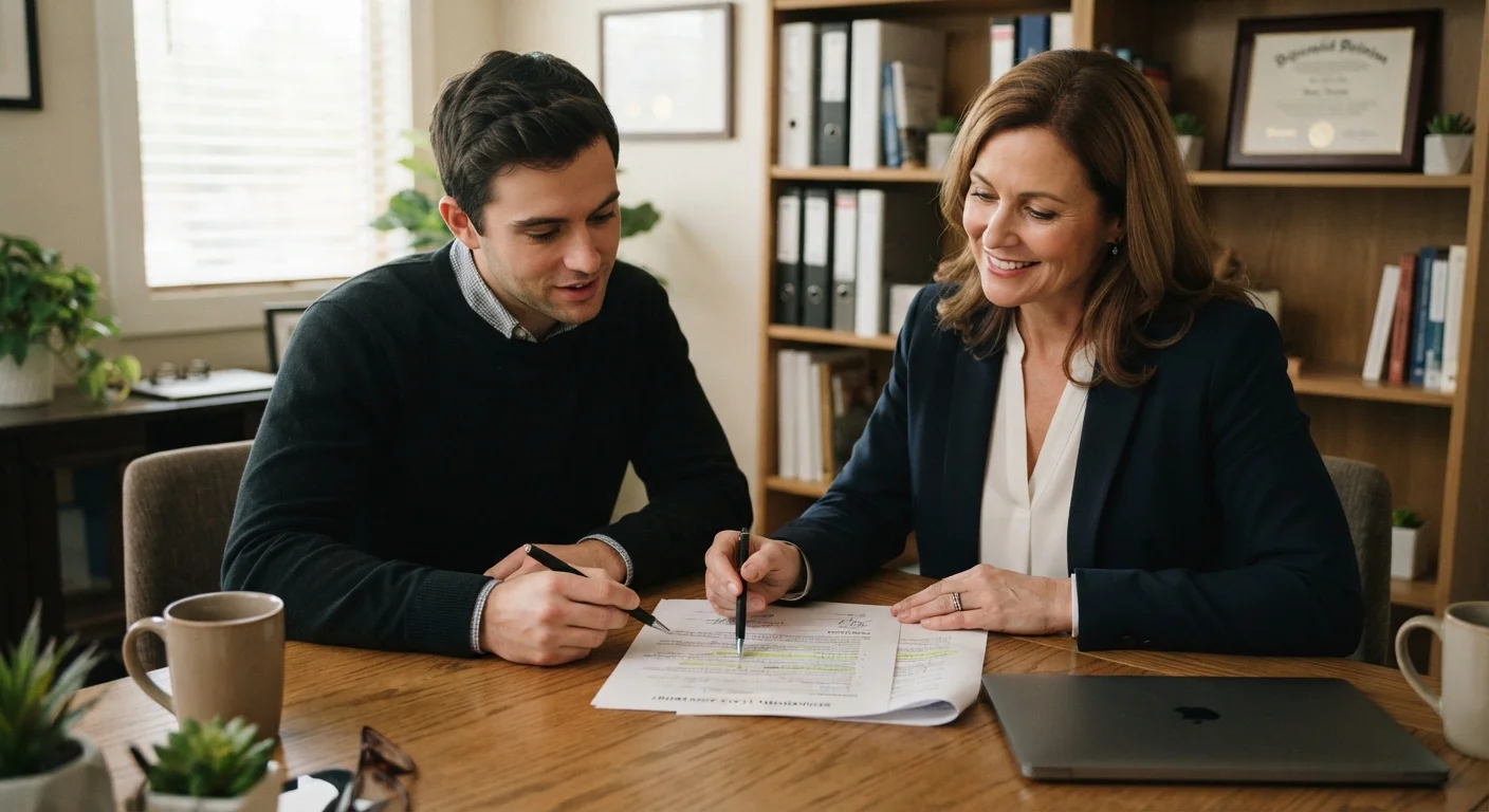 What Landlords Can and Cannot Legally Do: A Tenant's Reference