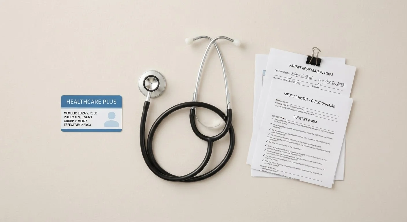 What Supplemental Health Insurance Is — and When It Makes Sense
