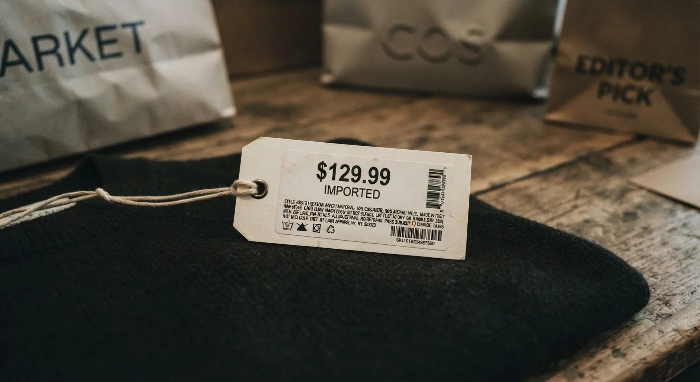 Why 'Lowest Price Guarantee' Policies Are More Complicated Than They Sound