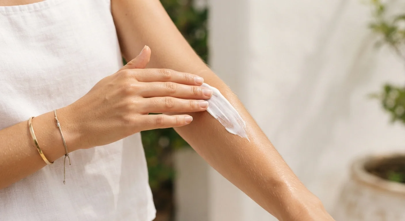 Why Sunscreen Is the One Skincare Step Dermatologists Agree On