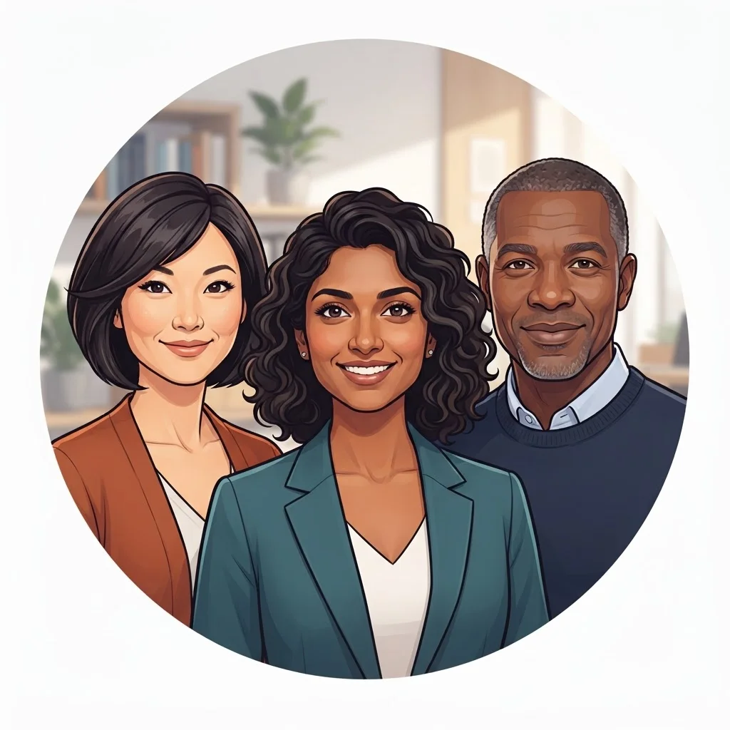 Health & Wellness Editorial Team