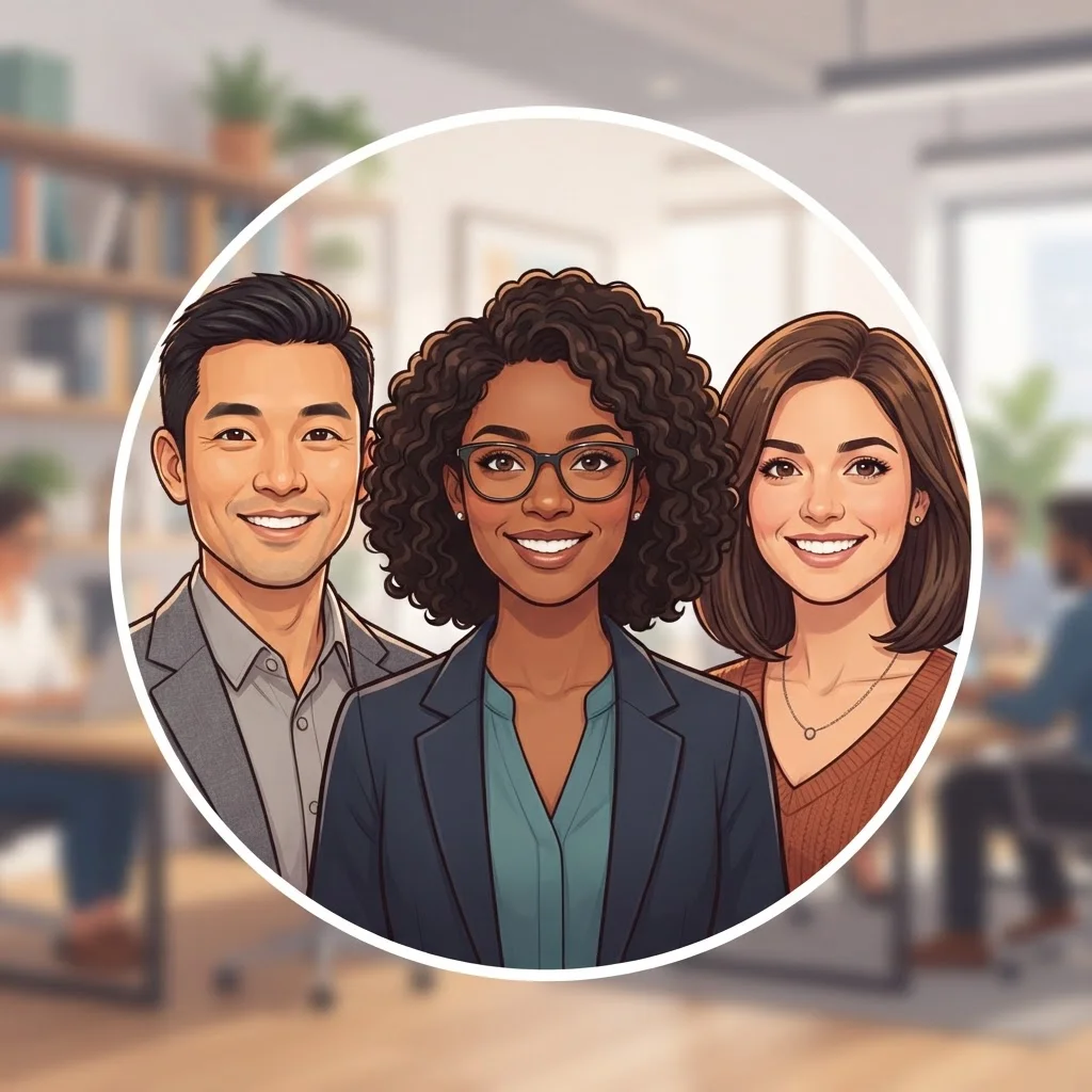 Home & Shopping Editorial Team