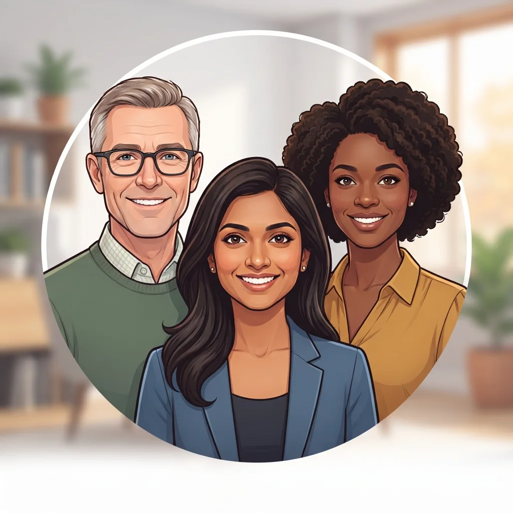 Insurance Basics Editorial Team