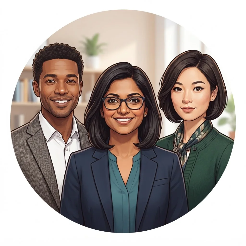 Money & Finance Editorial Team