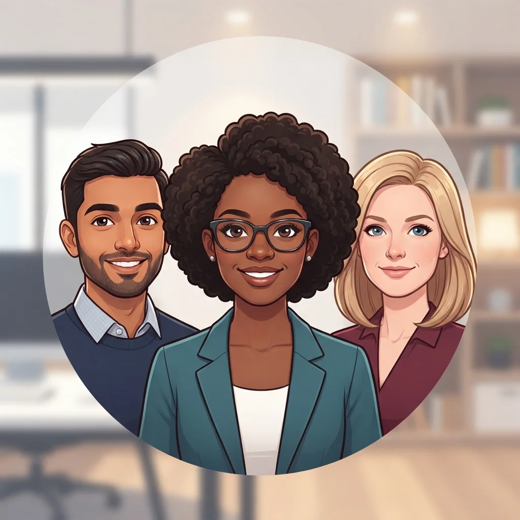 Real Estate Editorial Team